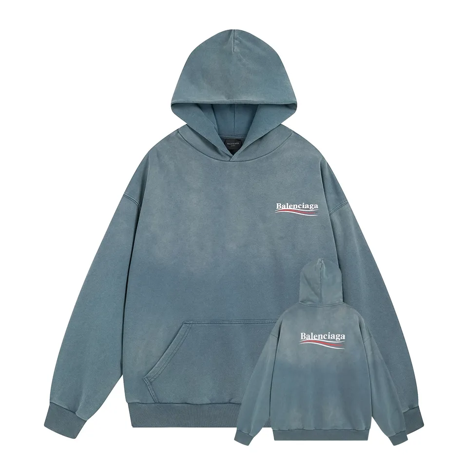 BALENCI*GA Classic . . . . . 460g . Same Style -Color： -SIZE：Xs S M L 8968#